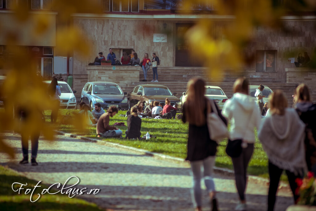 2019.10.22-USAMV-3307RE-www.FotoClaus.ro