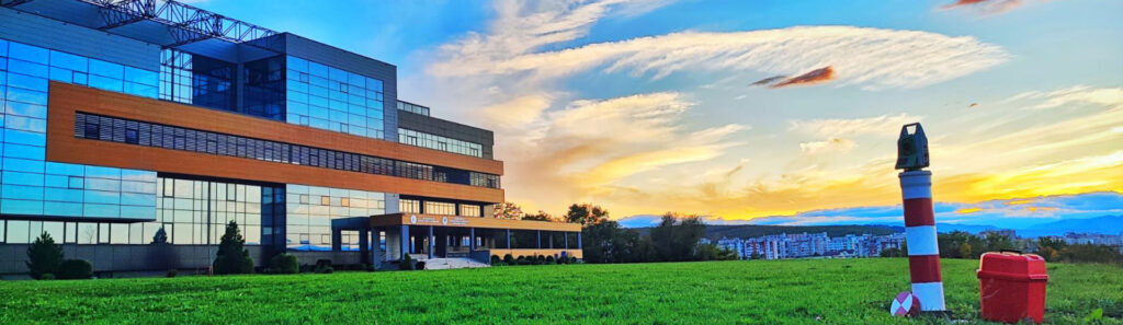 facultatea-silvicultura-cadastru-usamvcj-12